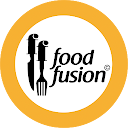 Food Fusion 