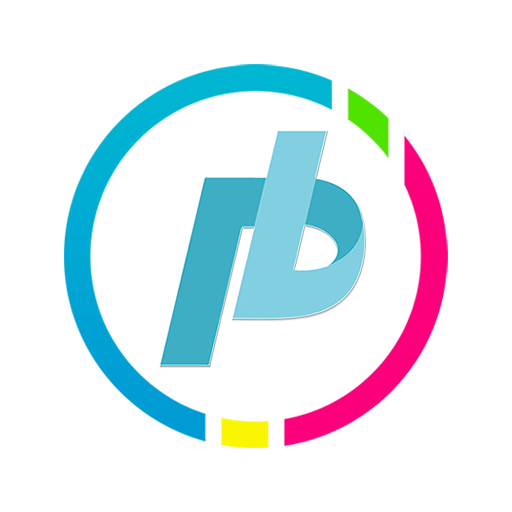 LangitPay - Pulsa, Data & PPOB logo