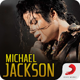 Top 50 Michael Jackson Songs icon