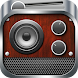 ロックラジオ - Androidアプリ