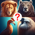 Cover Image of 下载 Which Animal Are You?  APK