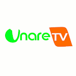 Cover Image of Download Unare Tv  APK