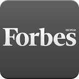 Forbes Georgia icon