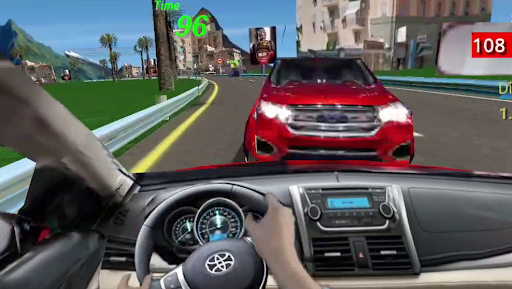 Logo https://play-lh.googleusercontent.com/-87VtVjAPGMb0ylHHQNX8qUEDo2sRefPfDCuPQ3yYnGmaXSO6WACh3LHCxOIIhJl-dw