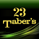 Taber's Cyclopedic Medical Dictionary 23rd Edition