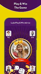 Z Ludo Game - Play & Win Tips