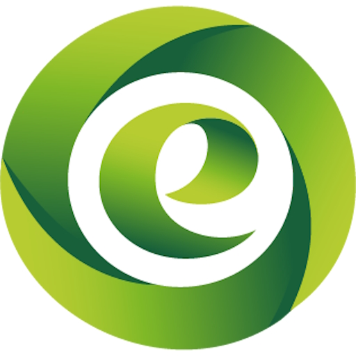 ECOIN Download on Windows