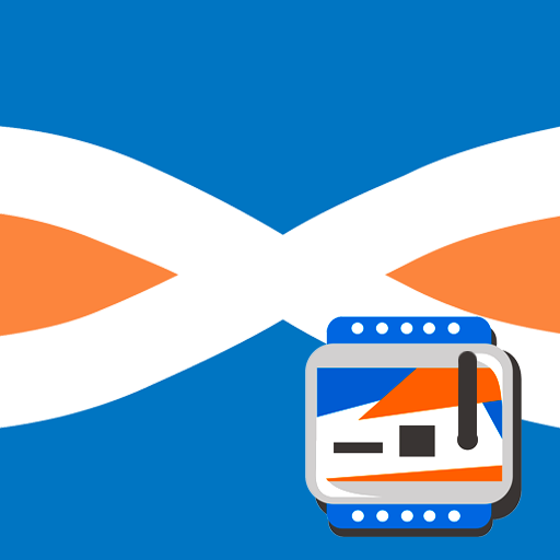 Exemys GRDconfig Lite logo