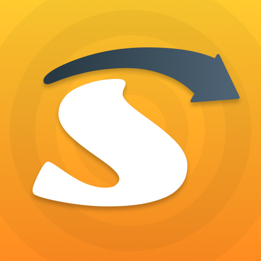 Streak Contest logo