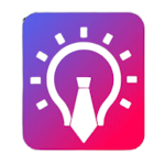 Cover Image of Download Study Smart 1.4.37.1 APK