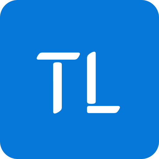 ThingsLinker IoT logo