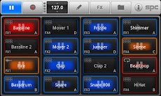 SPC音楽ドラム·パッドのデモのおすすめ画像1