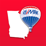 RE/MAX of Georgia MAXview icon