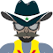 Yo! 1.6180339887 - Game 2