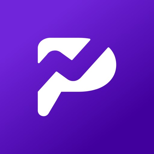 PollPe: Earn Cash for Opinions logo