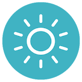TrueFeel - Weather App icon