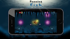 Running Fishのおすすめ画像3