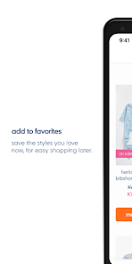 Mothercare Mena - Apps On Google Play