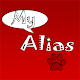Alias - (Элиас) - Крокодил Download on Windows