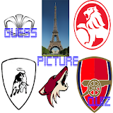 Guess Picture Quiz icon