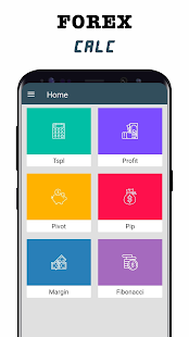 App-voorskou