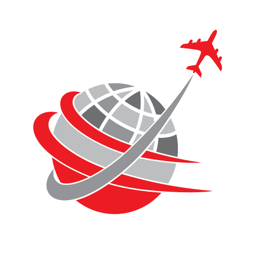 Borderless Commerce logo