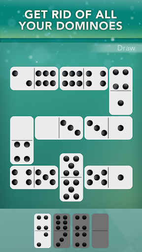 Dominoes Game - Domino Online 1.0.19 screenshots 1