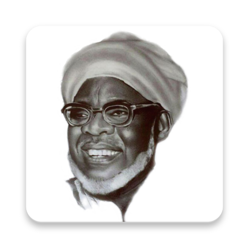 Diamiu  Icon