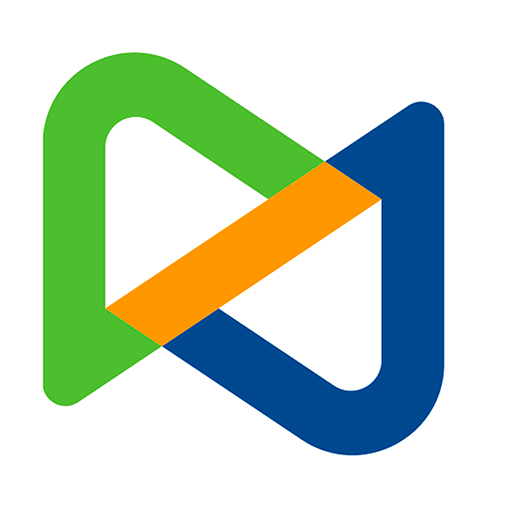 Conecta Córrego Fundo logo
