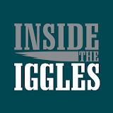 Inside the Iggles: Philadelphia Eagles Fans News icon