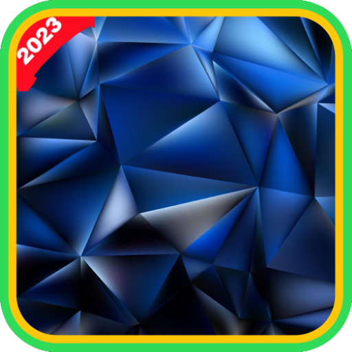 Block Polygon Puzzle Game