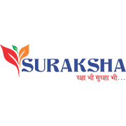 Suraksha India IBD App. by Namaksha Technologies