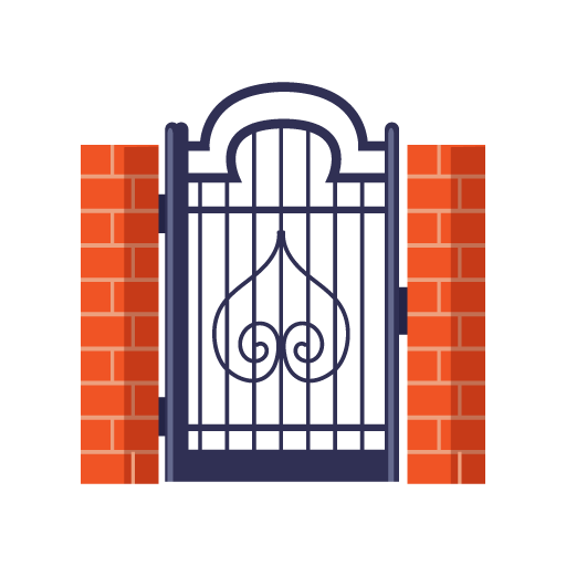 Latest Gate Designs (HD) Download on Windows