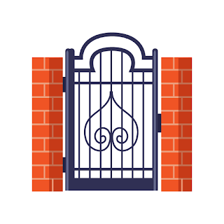 Latest Gate Designs (HD) apk