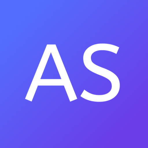 AuditScan logo