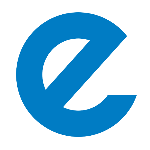 emoney logo