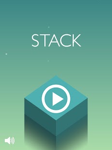 Stack Screenshot