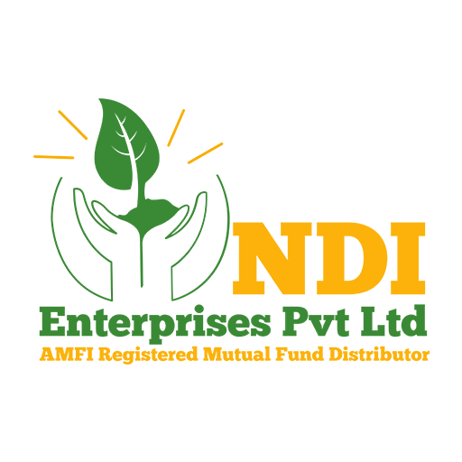 NDI MF logo
