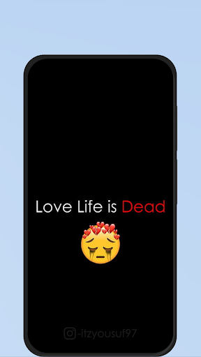 sad dp emoji Screenshot