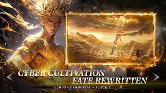 Game screenshot Blade of Divinity hack