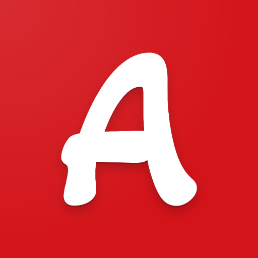 Ajit Weekly Laai af op Windows