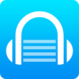 Free Audiobooks Search icon
