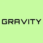 Cover Image of ダウンロード Gravity 21  APK