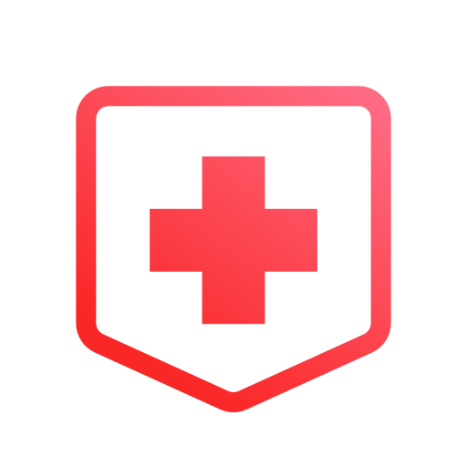 Nursing Pocket Prep  Icon