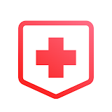 Nursing Pocket Prep icon