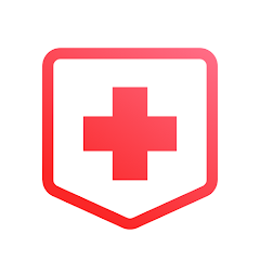 Nursing Pocket Prep - Ứng Dụng Trên Google Play