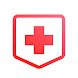 Nursing Pocket Prep - Androidアプリ