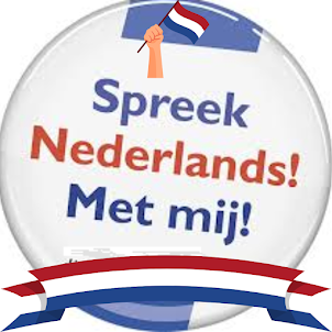 Learn Dutch - Nederlands leren