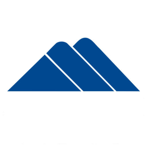 Smugglers' Notch - Apps on Google Play