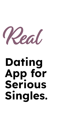 REAL Black Dating App 1